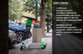 Lime v Praze po necelém roce pokořil milion jízd. Globálně společnost slaví 100milionový milník